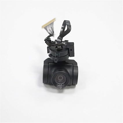 gimbal mavic air
