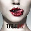 True Blood