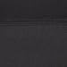 Cathay Home Single Flat Sheet, Queen (90
