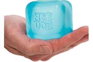 NEE DOH Nice Cube