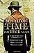 Time and Time Again: A Novel