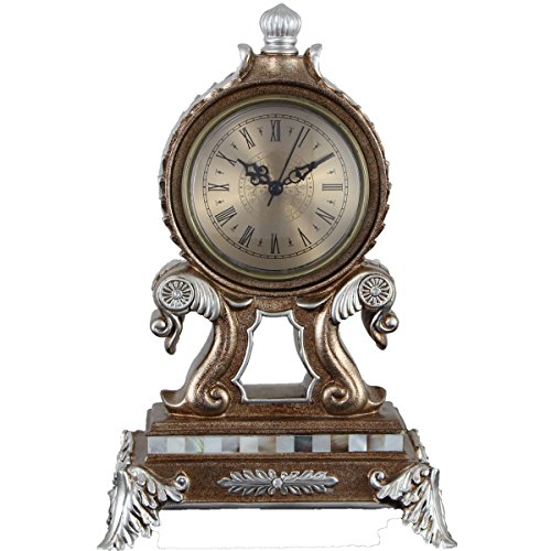 Jiahuafang Elegant Decorative Grandfat Buy Online In Bahamas At Desertcart