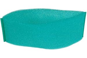 Pre-Filter Compatible with Briggs & Stratton 273185/273185S OPE# 100-192