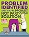Problem Identified: And You're Probably Not Part of the Solution (Dilbert Book 34)