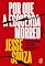 Livro Por que a esquerda morreu?
