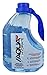 AquaHydrate Water Alkaline, 1 Gallon