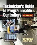 Technician's Guide to Programmable Controllers
