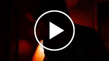 A video posted by the author.