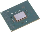 Sujhyrty SR40B BGA Chipset Drive IC Chip Laptop Motherboard Component view 4