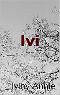 Livro Ivi