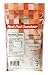Sweeteners USA Monk Fruit Sweetener, 1lb
