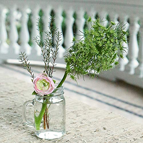 4 Kate+Aspen+30048NA+Mason+Favor