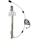 Amazon Com Volkswagen Beetle Convertible Drivers Side