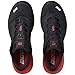 Salomon Men's S-Lab Sense Ultra Trail Running Sneaker Shoe