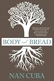 Body and Bread