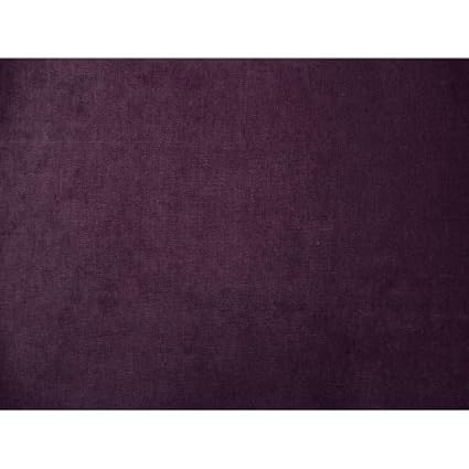 Amazon Com Hill Street Eggplant 18 Throw Pillows Set Of 2