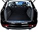 Cargo Liner, Alfheim Dog Cargo Liner for SUV, Universal Fit for Any Animal. Durable Liner Covers and Protects Your Vehicle