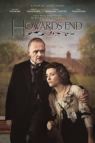 Howards End