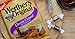 Werther's, Werthers Original Cocoa Creme, 4.51 Ounce