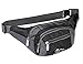 Vofolen Case for Galaxy S7 Edge Case Ring Holder Kickstand Rotational Clip Hybrid Shield Heavy Duty Armor Dual Layer Protective Hard Shell TPU Bumper Cover Case for Samsung Galaxy S7 Edge