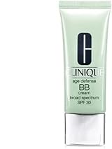 Clinique Age Defense BB Cream 02 Medium Clarity 40ml Anti-aging view 3