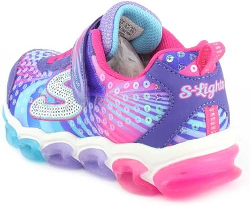 skechers jelly shoes
