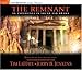 The Remnant: On the Brink of Armageddon (Left Behind) by