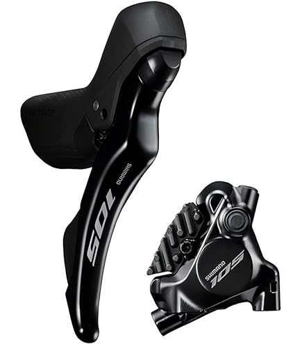 シマノ　ST-R7000 Amazon | シマノ(SHIMANO) ST-R7000 左右レバ-セット 2x11S STI