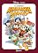 Livro O Grande almanaque Disney - Vol. 35
