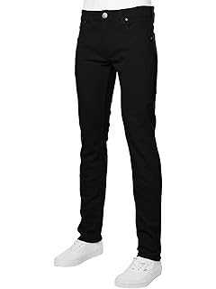 urban heritage skinny jeans