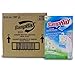 DampRid FG80 Fresh Scent Hanging Moisture Absorber ,6-Pack