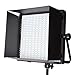 Fovitec StudioPRO LED Barndoor Light Modifier for StudioPRO S-600D or S-600B LED Panels (LED Panels sold separately)