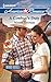 A Cowboy's Duty (Rodeo Rebels)