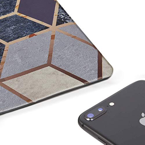 U'Artlines Anti Fatigue Kitchen Floor Mat, Comfort Heavy Duty Standing