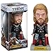 Marvel: Thor the Dark World: Thor