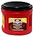 Folgers Gourmet Supreme Medium Dark Roast Ground Coffee, 24.2 Ounces