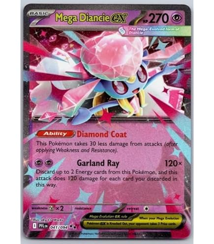 genesect ex pokemon card price Amazon.com: Pokemon - Genesect ex - 161/086 - SV: Black Bolt (BLK) - Ultra  Rare - Full Art