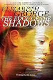 The Edge of the Shadows (The Edge of Nowhere)
