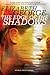 The Edge of the Shadows (The Edge of Nowhere)
