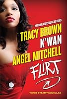 eBook edition cover