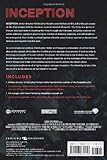 Image de Inception: The Shooting Script