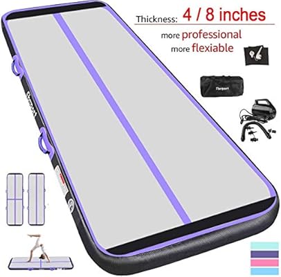 taekwondo mats amazon