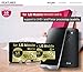 LG 32GB MicroSDHC Micro SD High Performance UHS-1/Class 10 Micro SD Micro SDHC up to 90MB/s Memory Card