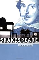 From the Ocean of Painting: India's Popular Paintings; 1589 to the Present