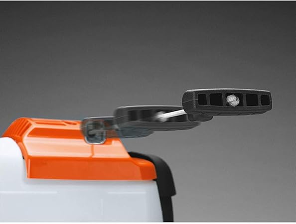 husqvarna gas hedge trimmer
