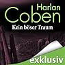 Hörbuch: Kein böser Traum