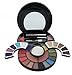 BR Portable All In One Makeup Kit 29 Colors