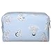 Disney Princess Animators' Collection Makeup Pouch