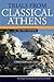 Trials from Classical Athens (Routledge Sourcebooks for the Ancient World) by Christopher Carey