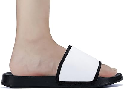 suzuki carry vans for sale